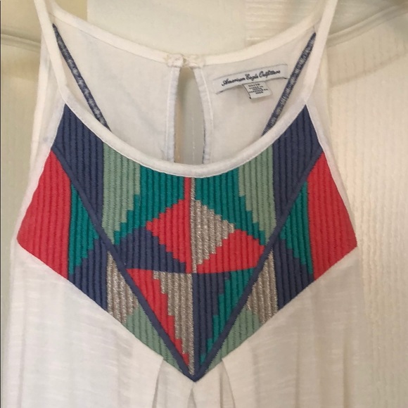 Fun tank - Picture 3 of 4